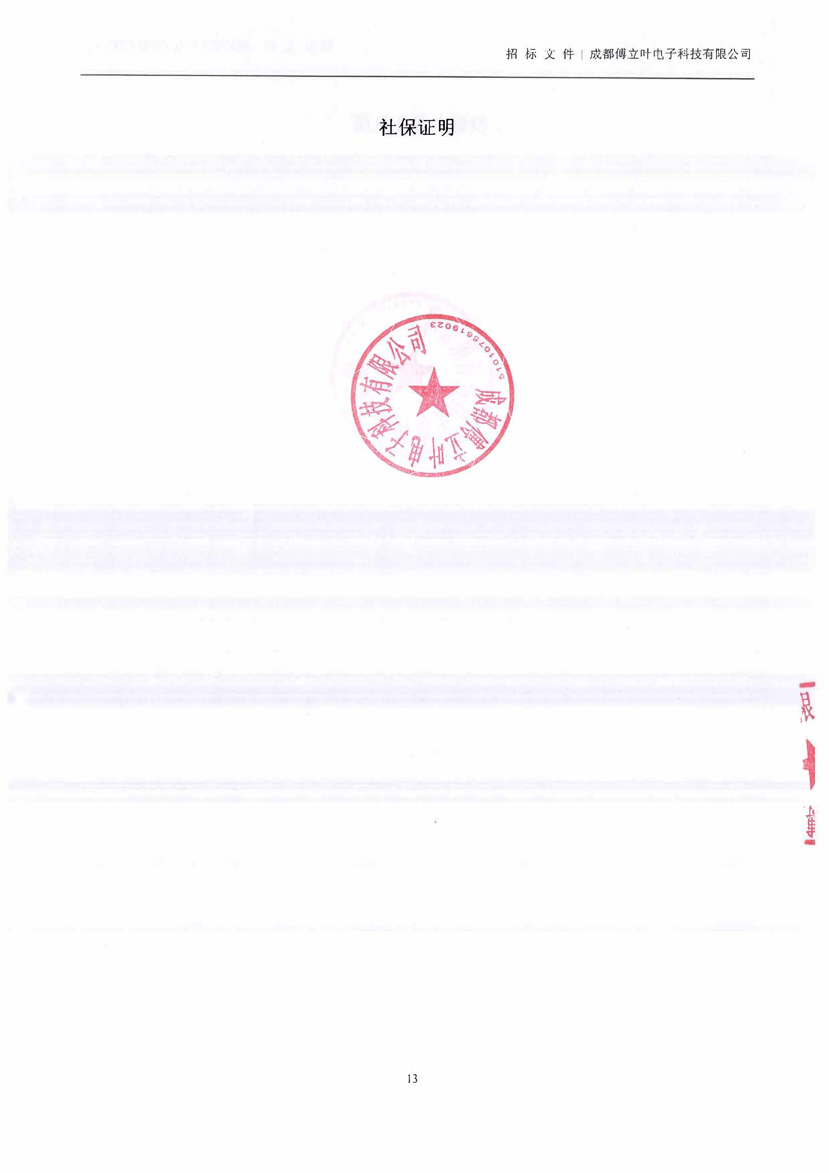 U8招标文件_页面_13